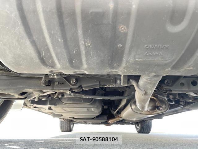 Lexus NX 2018-01 8054412-18