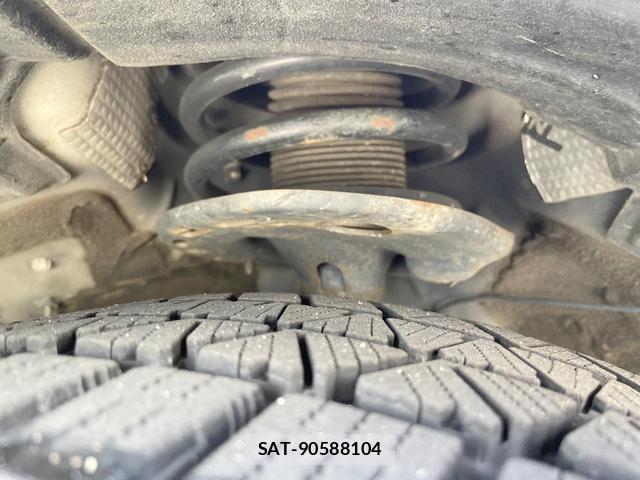 Lexus NX 2018-01 8054412-19