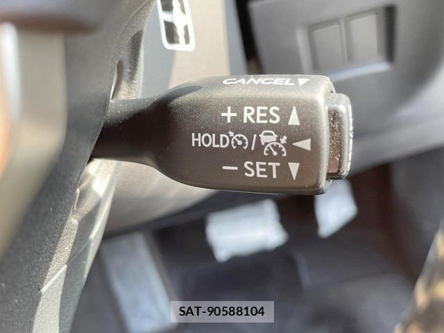 Lexus NX 2018-01 8054412-5