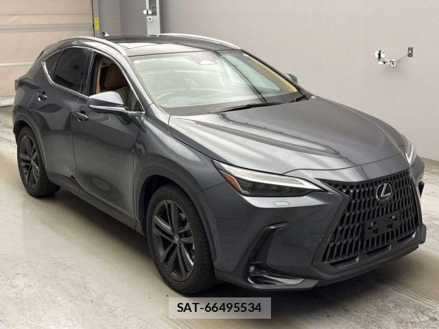 Lexus NX 2023-12 8055063-0