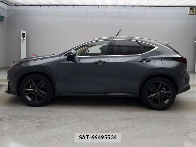 Lexus NX 2023-12 8055063-11