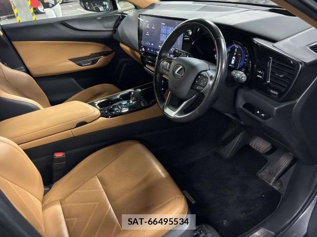 Lexus NX 2023-12 8055063-12