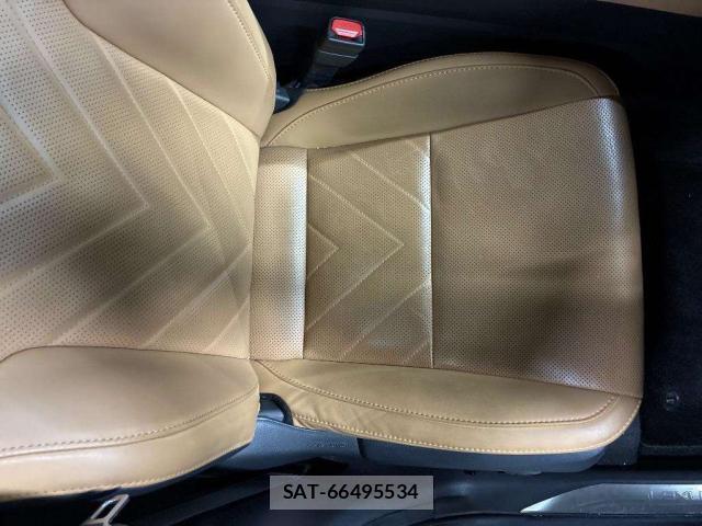 Lexus NX 2023-12 8055063-13