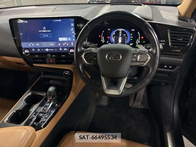 Lexus NX 2023-12 8055063-2