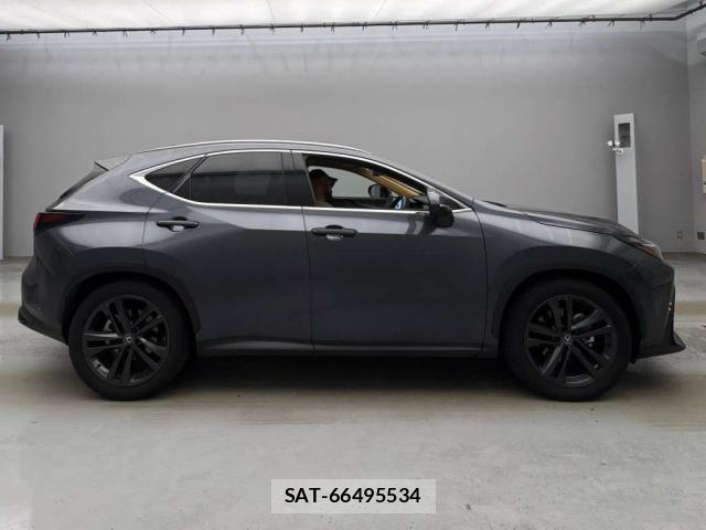 Lexus NX 2023-12 8055063-3