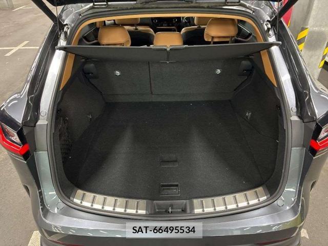Lexus NX 2023-12 8055063-7