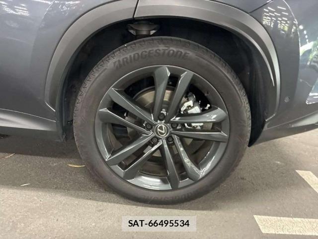 Lexus NX 2023-12 8055063-8