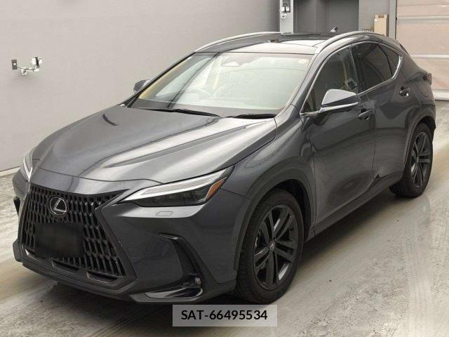 Lexus NX 2023-12 8055063-9