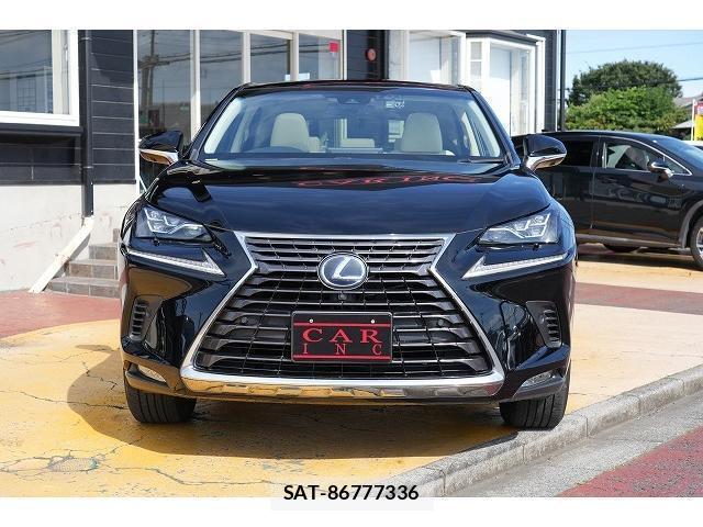 Lexus NX 2018-02 8055467-1