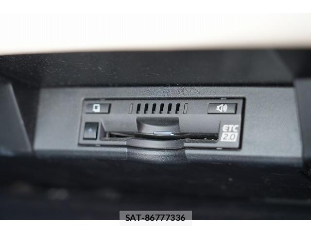 Lexus NX 2018-02 8055467-10