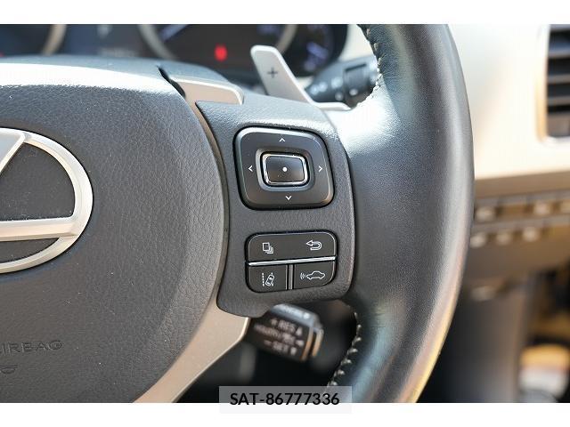 Lexus NX 2018-02 8055467-11