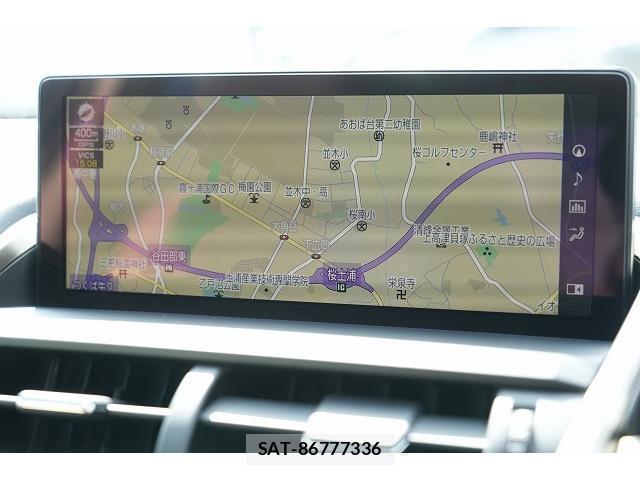 Lexus NX 2018-02 8055467-12