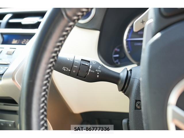Lexus NX 2018-02 8055467-14