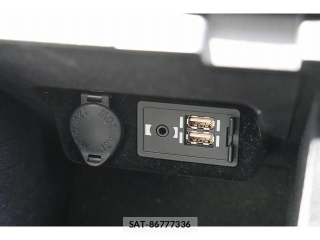 Lexus NX 2018-02 8055467-15