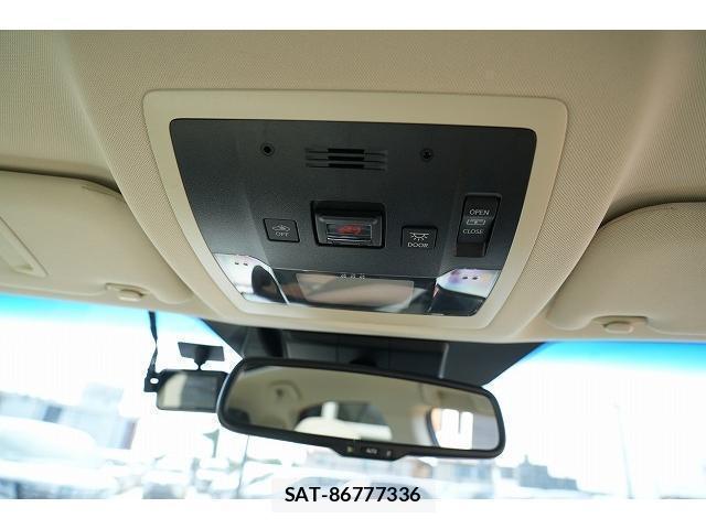Lexus NX 2018-02 8055467-16