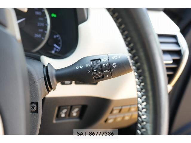 Lexus NX 2018-02 8055467-17