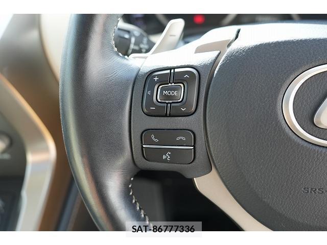 Lexus NX 2018-02 8055467-18