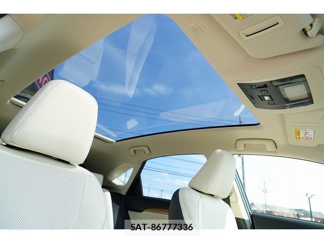 Lexus NX 2018-02 8055467-2