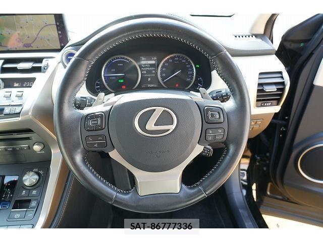 Lexus NX 2018-02 8055467-4