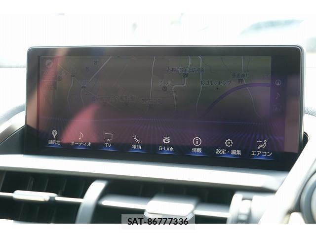 Lexus NX 2018-02 8055467-6