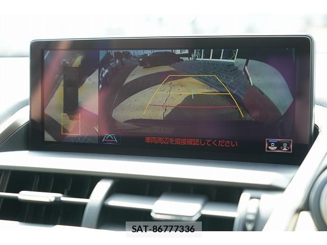 Lexus NX 2018-02 8055467-7