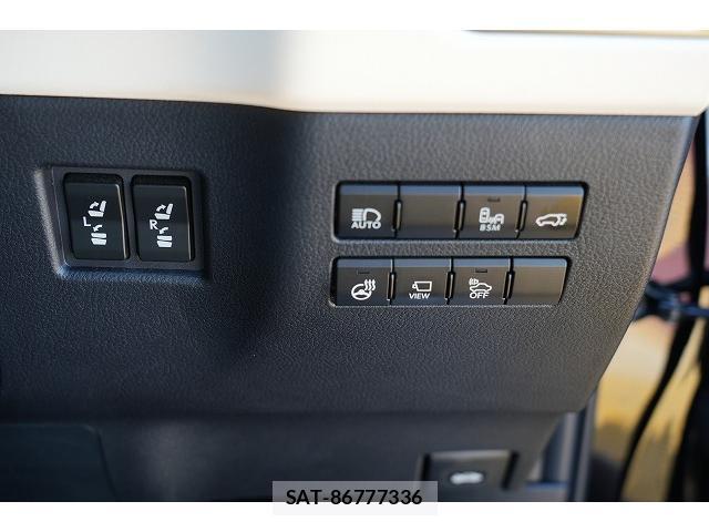 Lexus NX 2018-02 8055467-8
