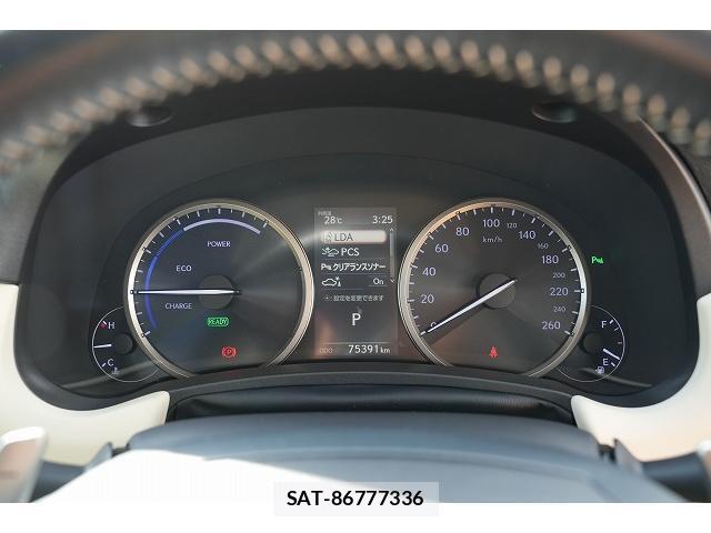 Lexus NX 2018-02 8055467-9