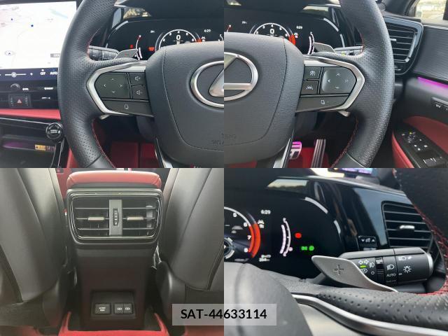 Lexus NX 2025-08 8055823-10