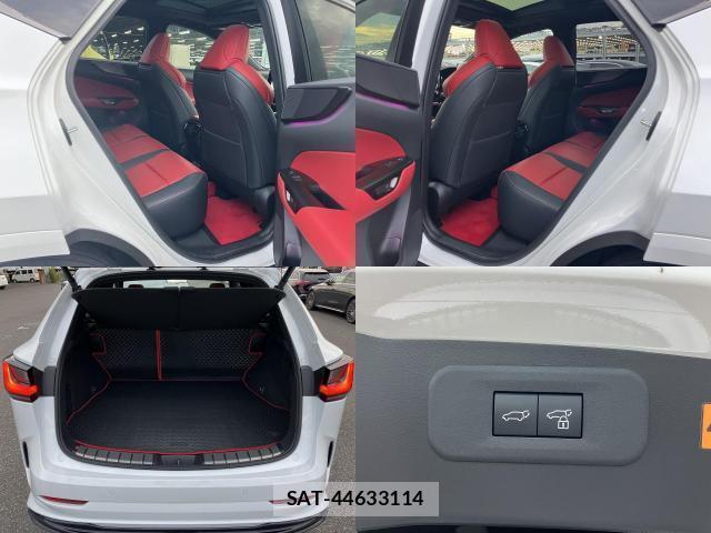 Lexus NX 2025-08 8055823-6