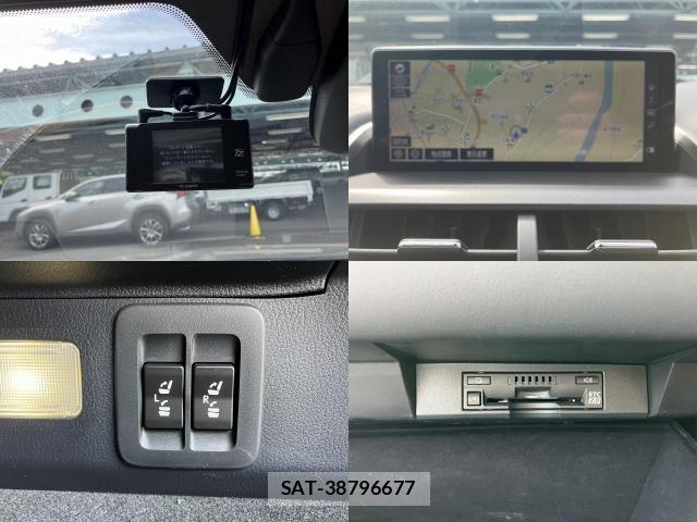 Lexus NX 2021-09 8055826-10