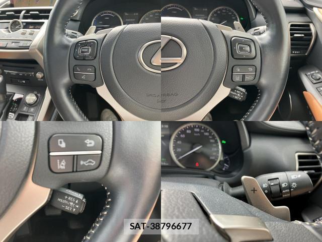 Lexus NX 2021-09 8055826-11