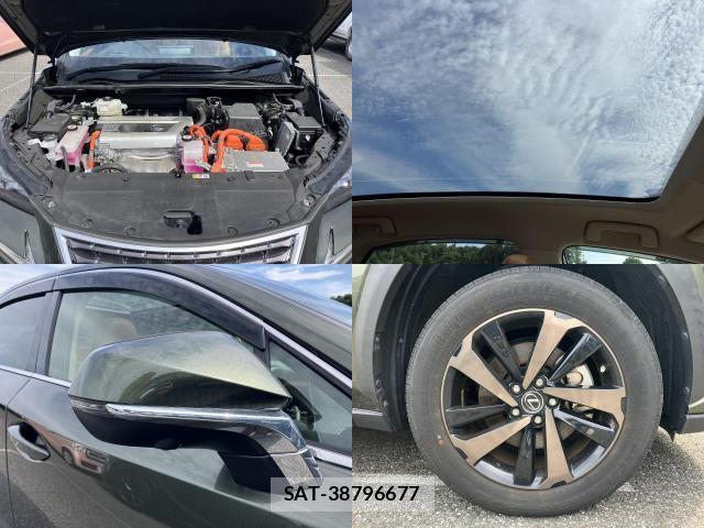 Lexus NX 2021-09 8055826-7