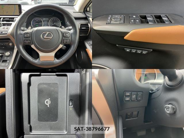 Lexus NX 2021-09 8055826-8
