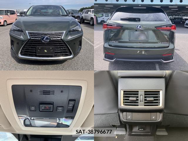 Lexus NX 2021-09 8055826-9