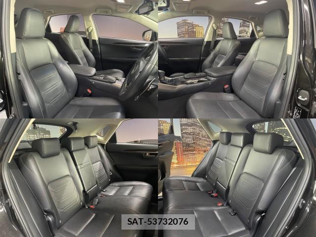 Lexus NX 2014-12 8056267-3