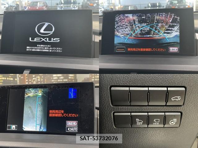 Lexus NX 2014-12 8056267-4
