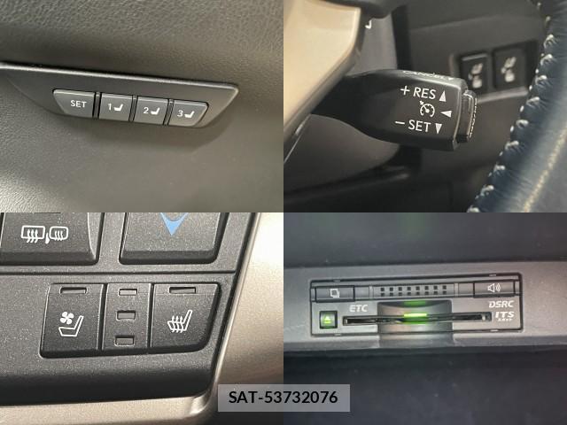Lexus NX 2014-12 8056267-5
