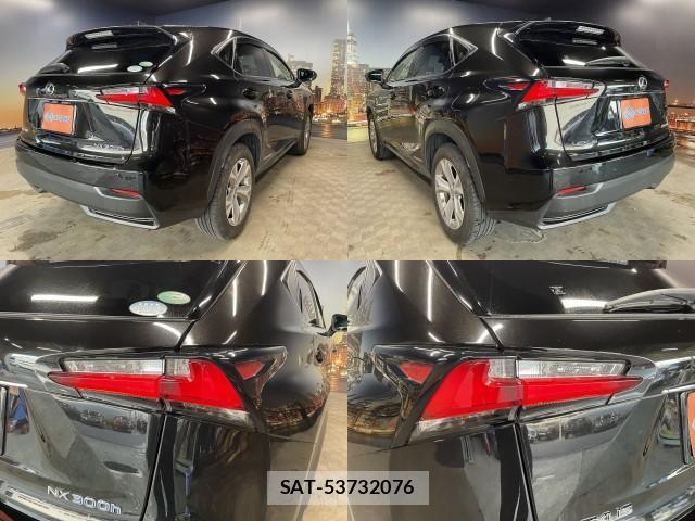 Lexus NX 2014-12 8056267-6