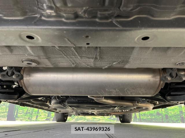 Honda ODYSSEY 2021-07 8053646-18