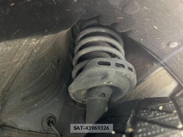 Honda ODYSSEY 2021-07 8053646-19