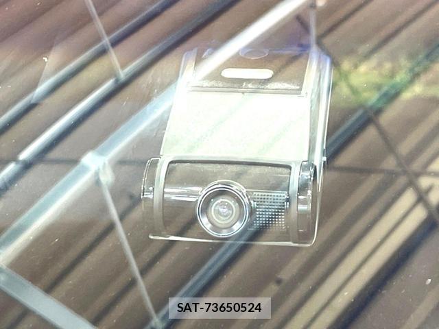 Honda ODYSSEY 2018-10 8054160-11