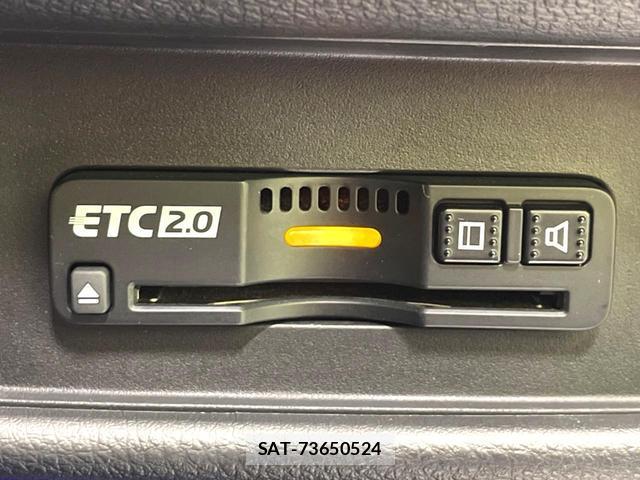 Honda ODYSSEY 2018-10 8054160-12