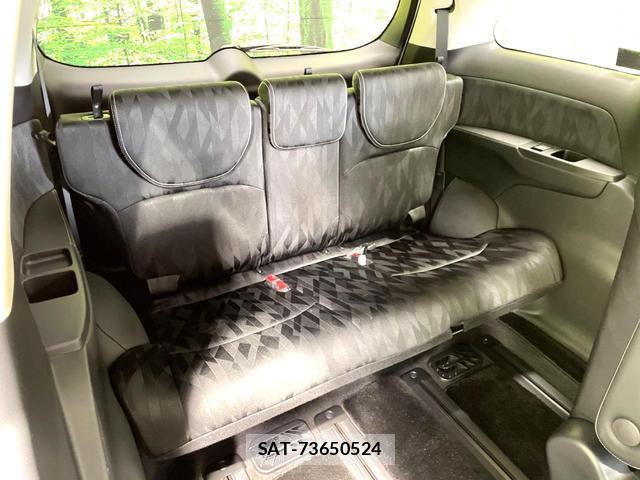 Honda ODYSSEY 2018-10 8054160-17