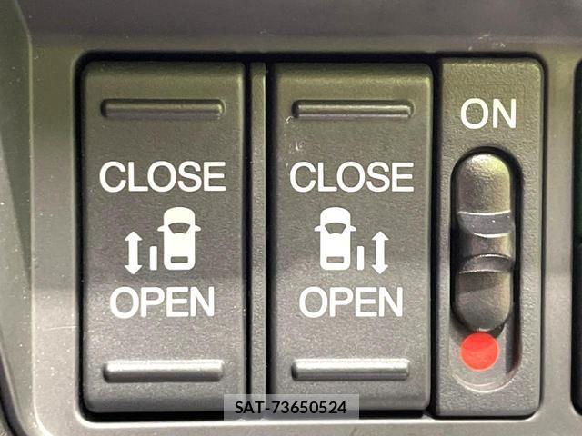 Honda ODYSSEY 2018-10 8054160-4