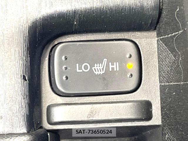 Honda ODYSSEY 2018-10 8054160-7