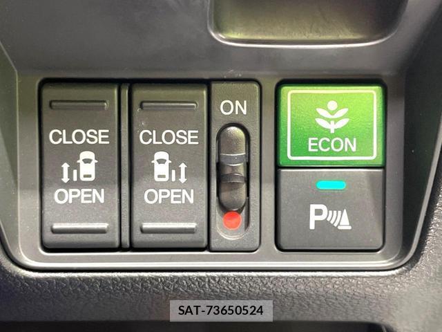 Honda ODYSSEY 2018-10 8054160-8