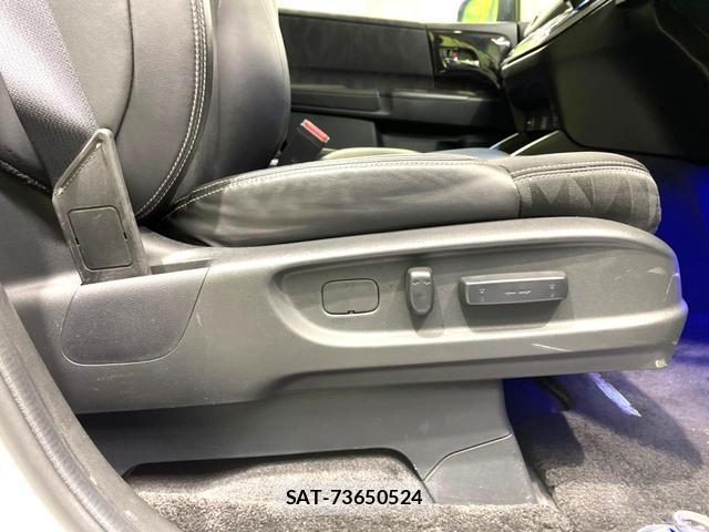 Honda ODYSSEY 2018-10 8054160-9
