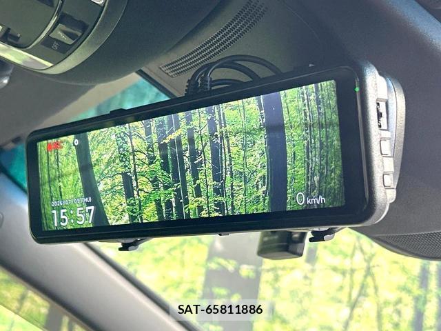 Honda ODYSSEY 2024-10 8054183-5