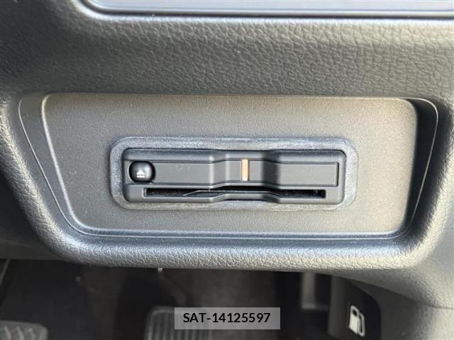 Honda ODYSSEY 2023-12 8054396-14