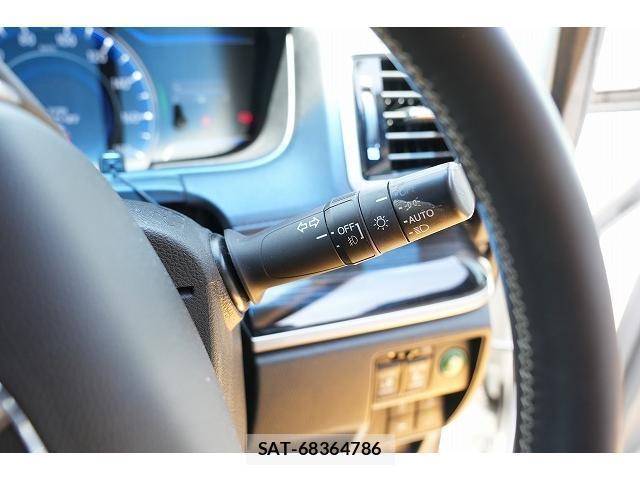 Honda ODYSSEY 2016-08 8055466-10